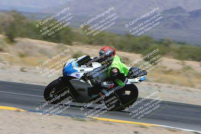 media/May-11-2024-SoCal Trackdays (Sat) [[cc414cfff5]]/8-Turn 6 Inside (11am)/